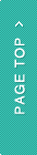 page top